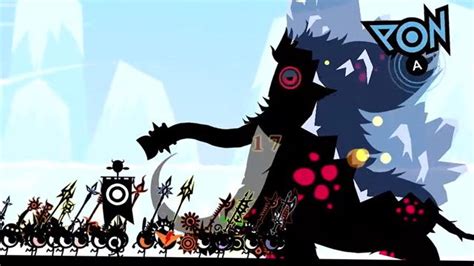 patapon game|Patapon 1+2 Replay Brings Classic PlayStation Games to PC .